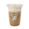 Iced Cookies n’ Cream Dream Latte