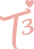T Shirt Example