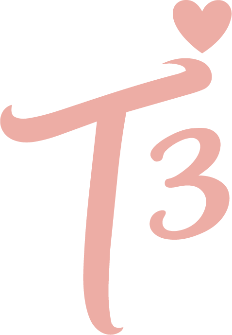 T Shirt Example